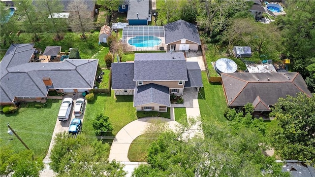 800 Marguerite Rd, Metairie, LA 70003 - photo 7