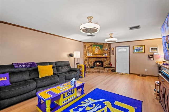 800 Marguerite Rd, Metairie, LA 70003 - photo 15