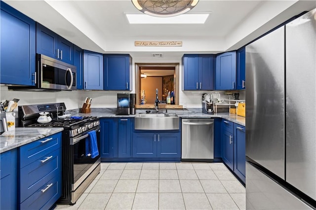 800 Marguerite Rd, Metairie, LA 70003 - photo 18