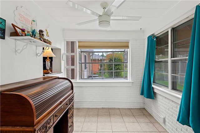 800 Marguerite Rd, Metairie, LA 70003 - photo 20