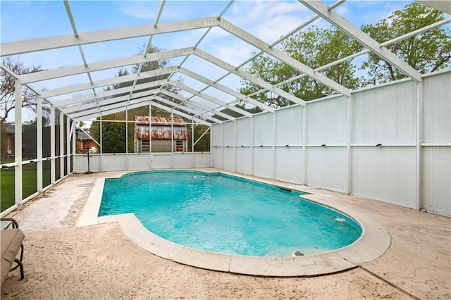 800 Marguerite Rd, Metairie, LA 70003 - photo 32