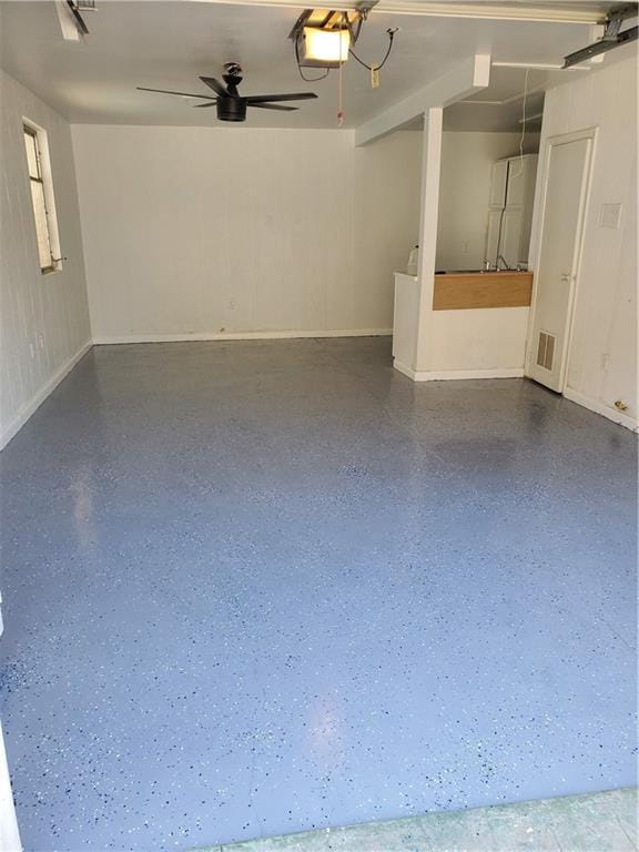 800 Marguerite Rd, Metairie, LA 70003 - photo 34
