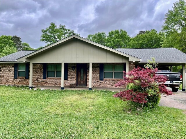 50457 Frank Dillon Rd, Franklinton, LA 70438 - photo 3