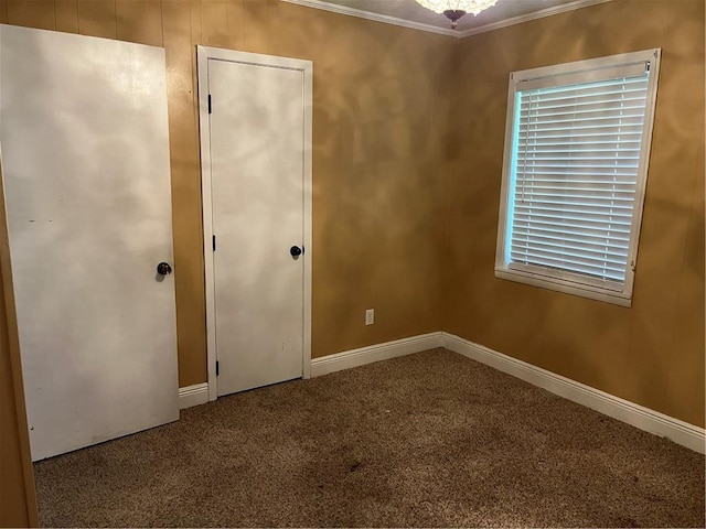 50457 Frank Dillon Rd, Franklinton, LA 70438 - photo 10
