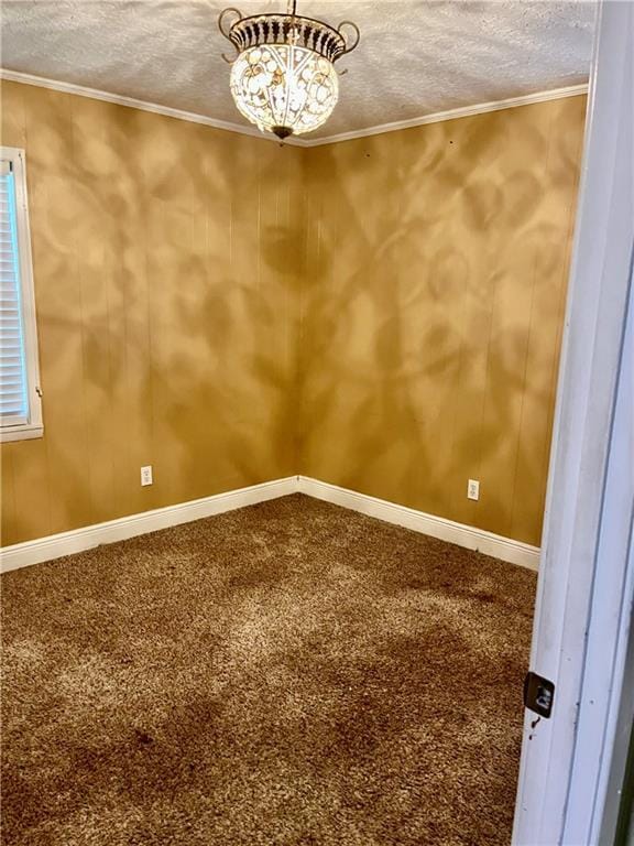 50457 Frank Dillon Rd, Franklinton, LA 70438 - photo 11