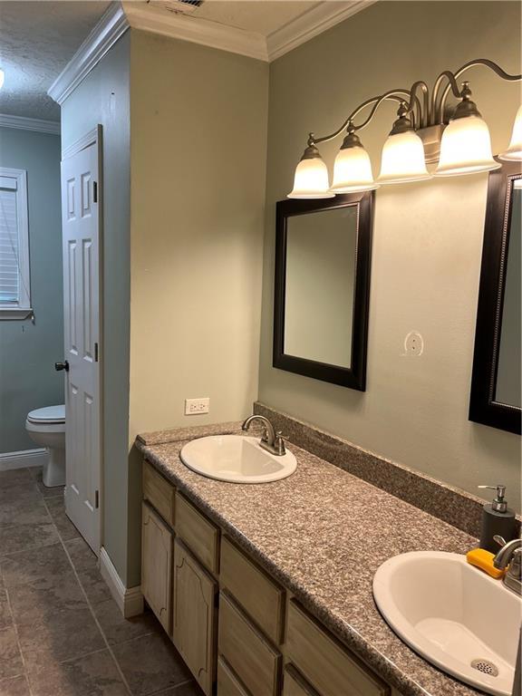 50457 Frank Dillon Rd, Franklinton, LA 70438 - photo 16