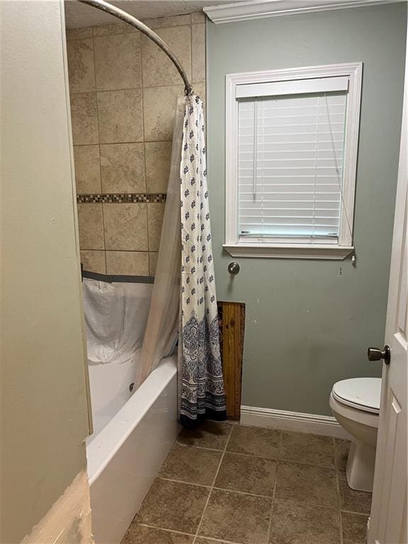 50457 Frank Dillon Rd, Franklinton, LA 70438 - photo 17