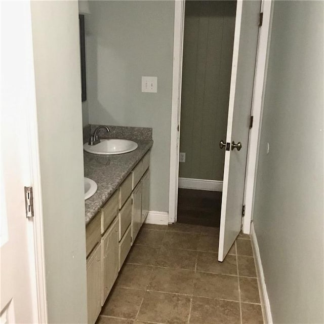50457 Frank Dillon Rd, Franklinton, LA 70438 - photo 19