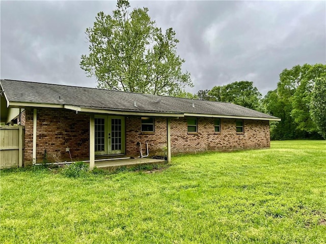 50457 Frank Dillon Rd, Franklinton, LA 70438 - photo 20
