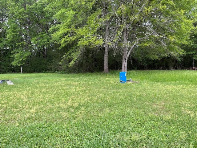50457 Frank Dillon Rd, Franklinton, LA 70438 - photo 21