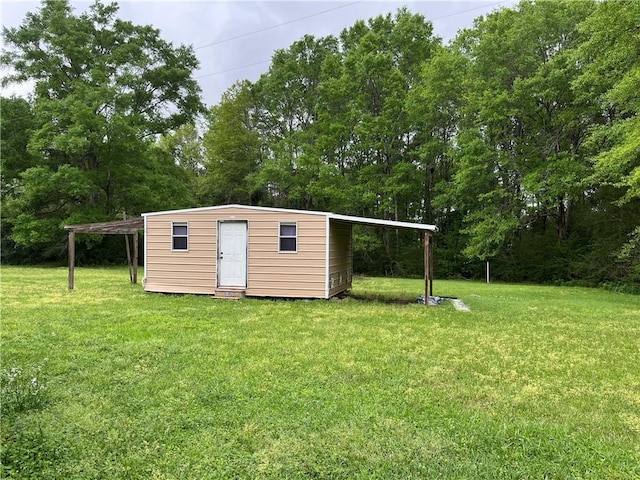 50457 Frank Dillon Rd, Franklinton, LA 70438 - photo 22