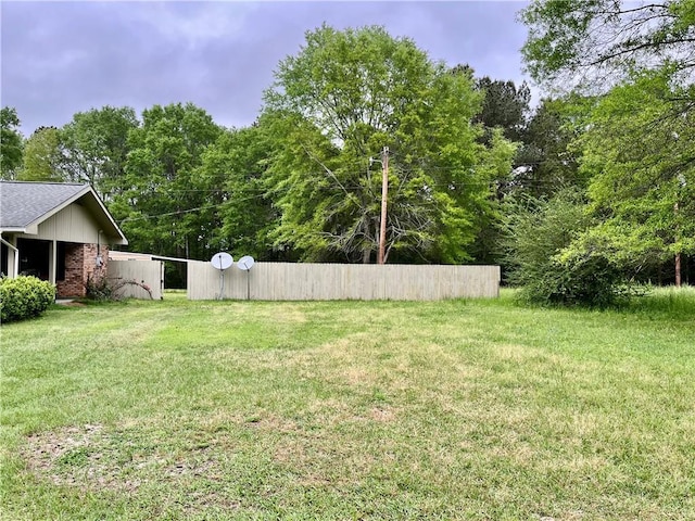 50457 Frank Dillon Rd, Franklinton, LA 70438 - photo 23