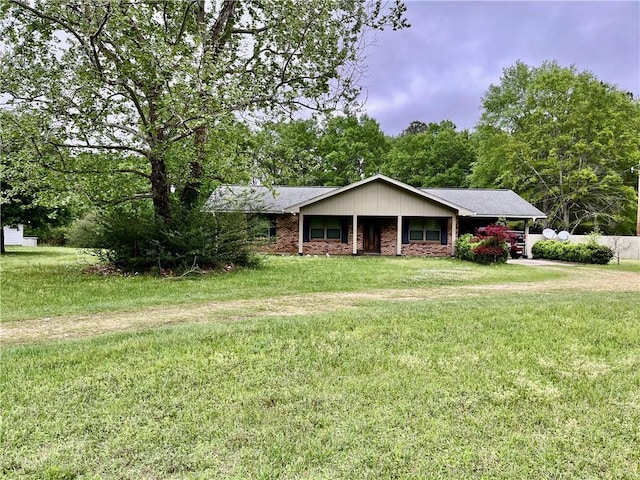 50457 Frank Dillon Rd, Franklinton, LA 70438 - photo 24