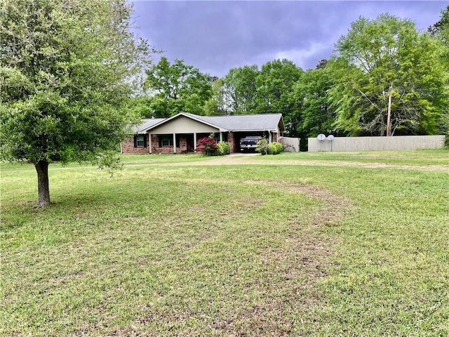 50457 Frank Dillon Rd, Franklinton, LA 70438 - photo 25