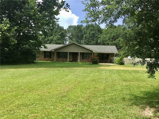50457 Frank Dillon Rd, Franklinton, LA 70438 - photo 26