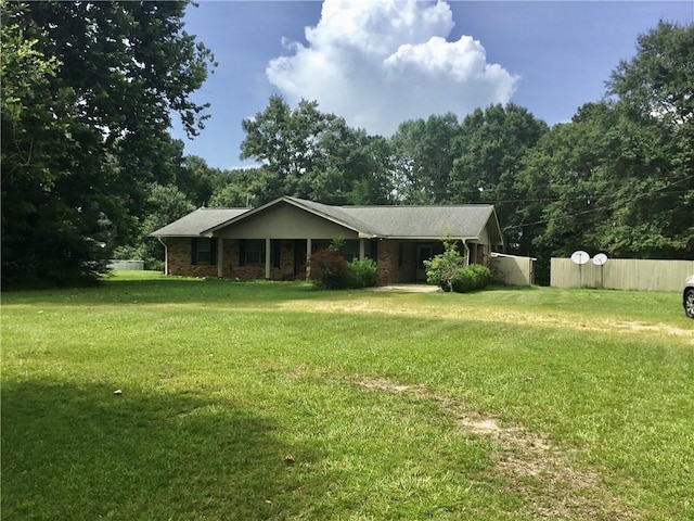 50457 Frank Dillon Rd, Franklinton, LA 70438 - photo 27