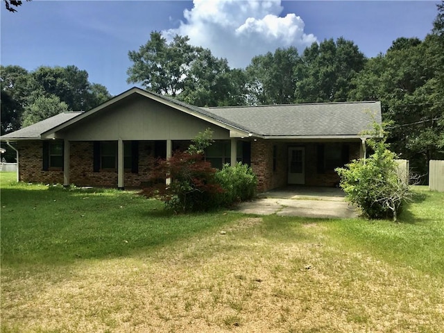 50457 Frank Dillon Rd, Franklinton, LA 70438 - photo 28