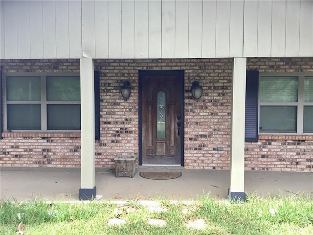 50457 Frank Dillon Rd, Franklinton, LA 70438 - photo 29