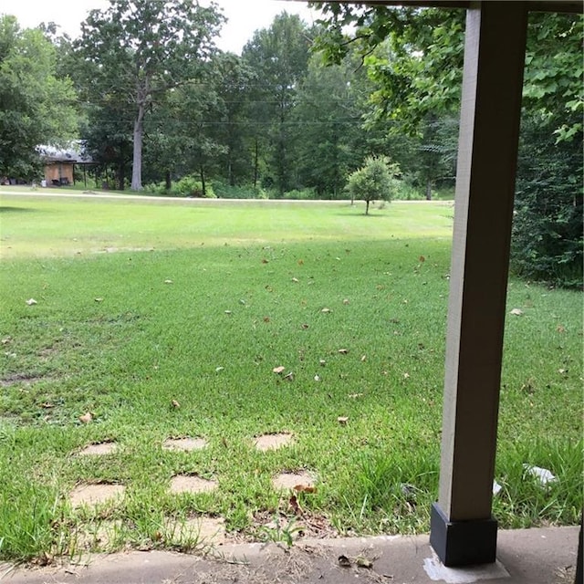 50457 Frank Dillon Rd, Franklinton, LA 70438 - photo 30