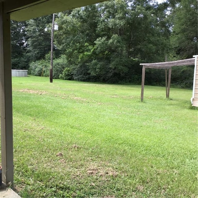 50457 Frank Dillon Rd, Franklinton, LA 70438 - photo 31