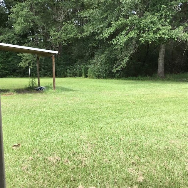 50457 Frank Dillon Rd, Franklinton, LA 70438 - photo 32