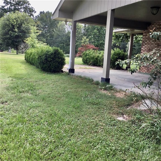 50457 Frank Dillon Rd, Franklinton, LA 70438 - photo 34