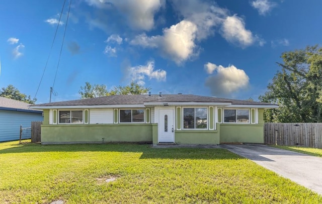 1684 Lauradale Dr, New Orleans, LA 70114 - photo 1