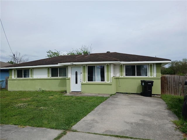 1684 Lauradale Dr, New Orleans, LA 70114 - photo 3