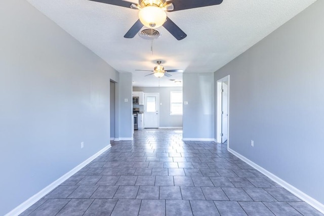 1684 Lauradale Dr, New Orleans, LA 70114 - photo 4