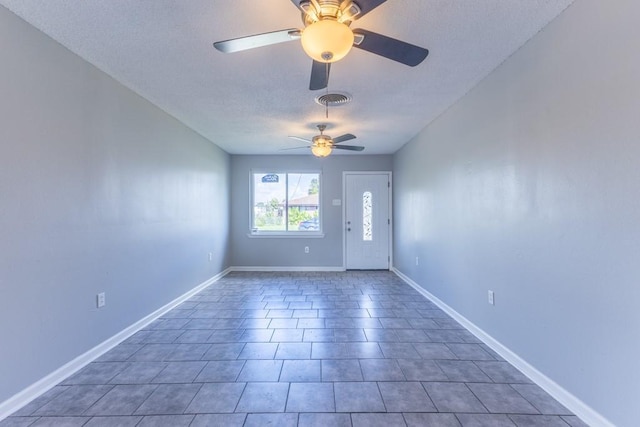 1684 Lauradale Dr, New Orleans, LA 70114 - photo 5