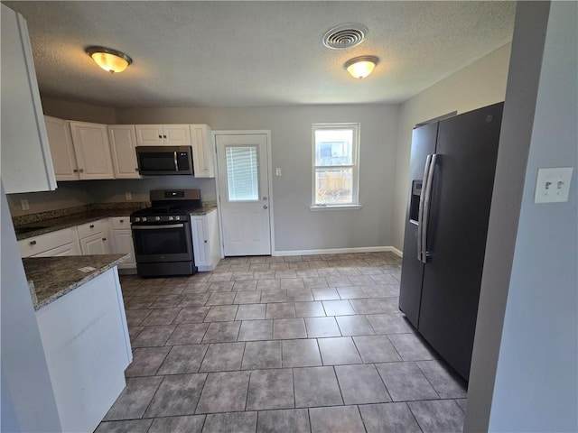 1684 Lauradale Dr, New Orleans, LA 70114 - photo 6