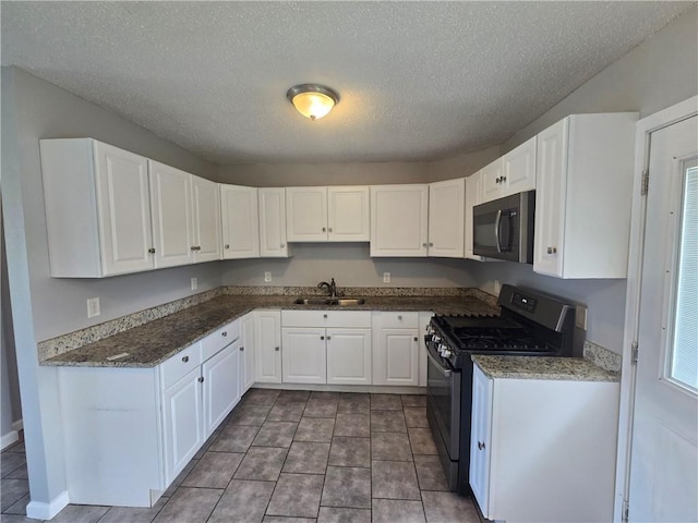 1684 Lauradale Dr, New Orleans, LA 70114 - photo 7