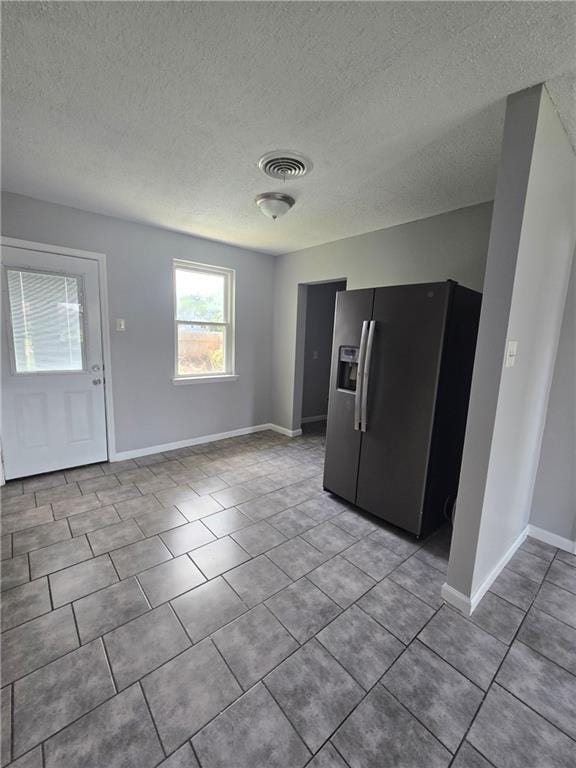 1684 Lauradale Dr, New Orleans, LA 70114 - photo 9