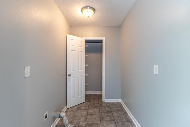 1684 Lauradale Dr, New Orleans, LA 70114 - photo 10