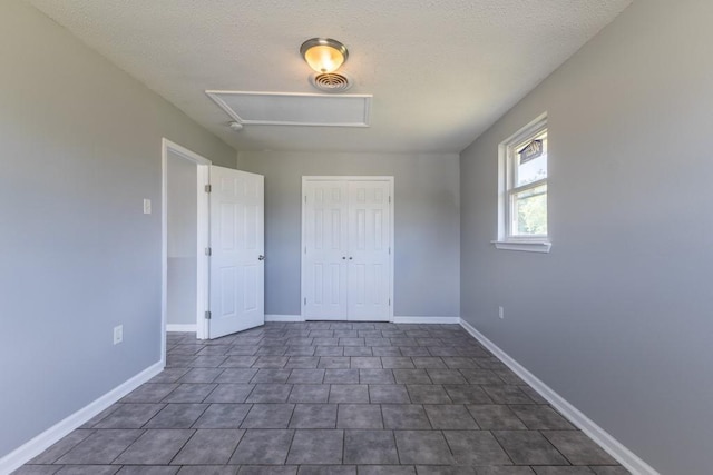 1684 Lauradale Dr, New Orleans, LA 70114 - photo 11