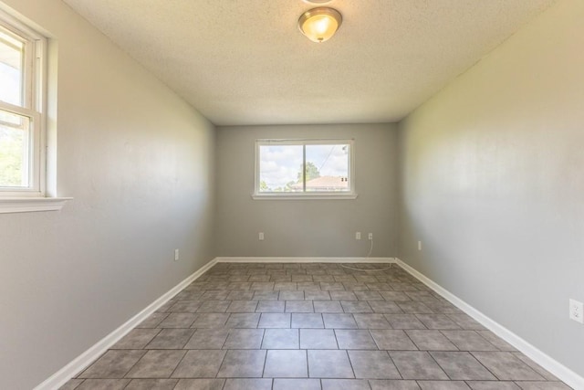 1684 Lauradale Dr, New Orleans, LA 70114 - photo 12