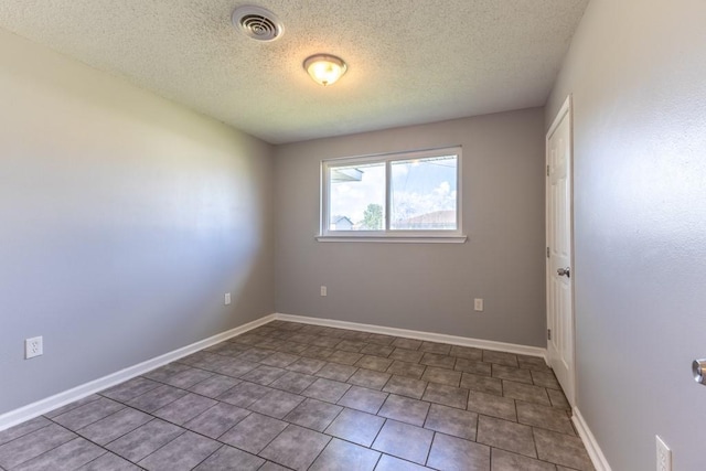 1684 Lauradale Dr, New Orleans, LA 70114 - photo 13