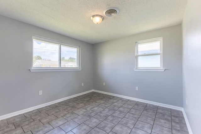 1684 Lauradale Dr, New Orleans, LA 70114 - photo 14