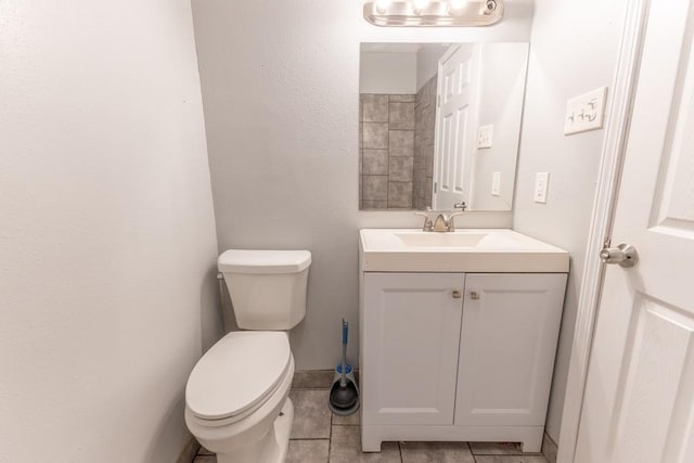 1684 Lauradale Dr, New Orleans, LA 70114 - photo 15