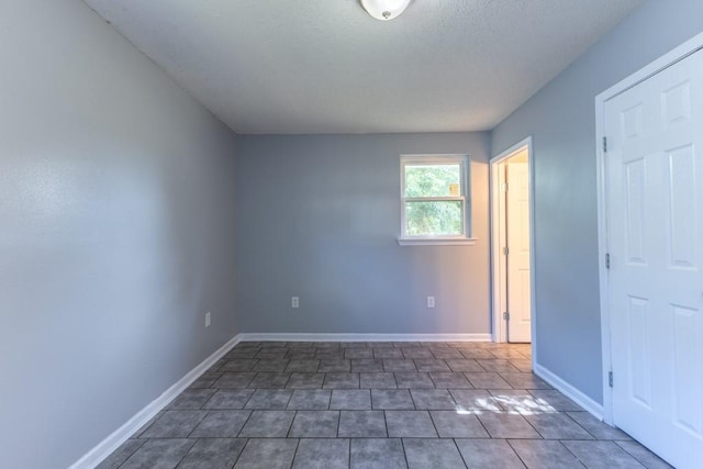 1684 Lauradale Dr, New Orleans, LA 70114 - photo 17
