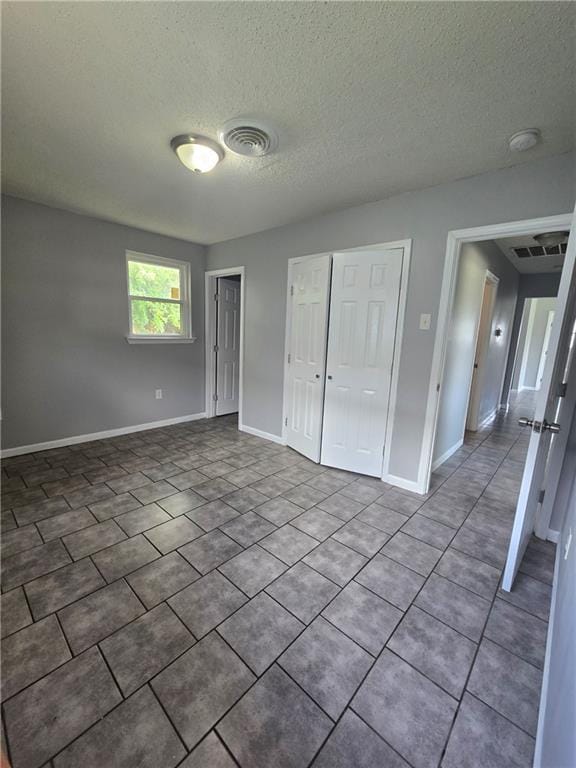 1684 Lauradale Dr, New Orleans, LA 70114 - photo 18