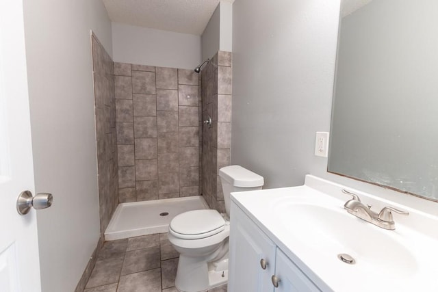 1684 Lauradale Dr, New Orleans, LA 70114 - photo 19