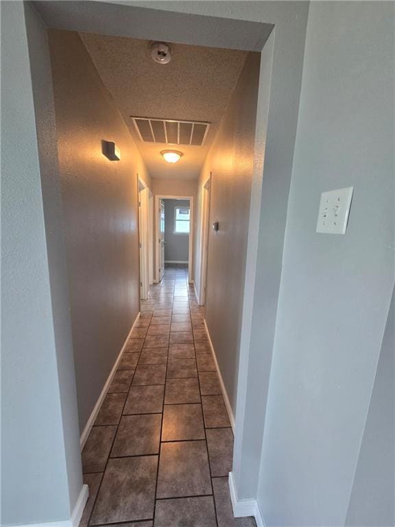 1684 Lauradale Dr, New Orleans, LA 70114 - photo 20