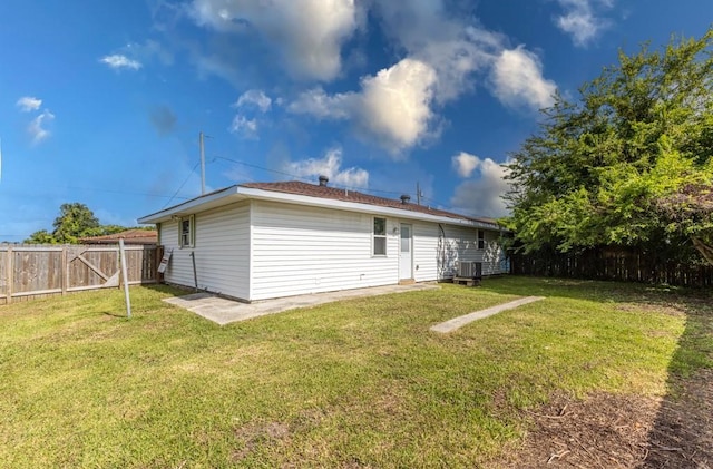 1684 Lauradale Dr, New Orleans, LA 70114 - photo 21