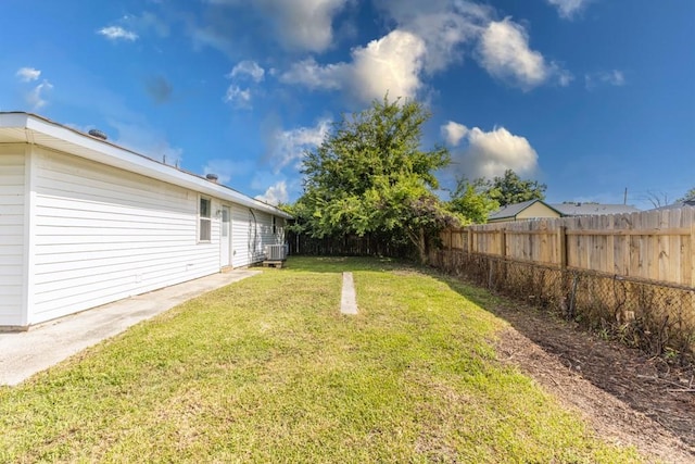 1684 Lauradale Dr, New Orleans, LA 70114 - photo 23
