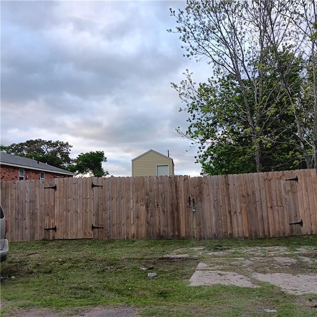 2751 Bay St, New Orleans, LA 70122