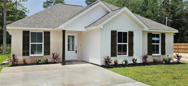 111 Bryant St, Madisonville, LA 70447 - photo 1