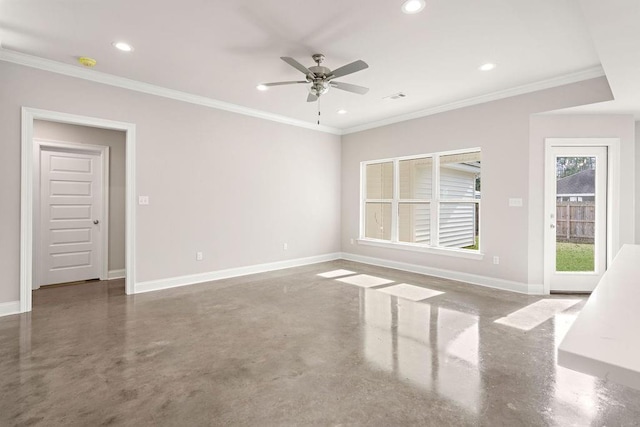 111 Bryant St, Madisonville, LA 70447 - photo 3