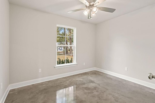 111 Bryant St, Madisonville, LA 70447 - photo 12