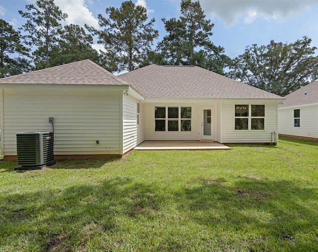 111 Bryant St, Madisonville, LA 70447 - photo 14